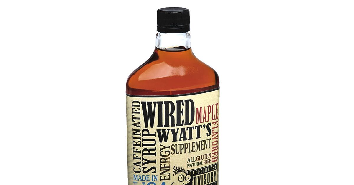 wytchwood maple syrup wytchwood maple syrup