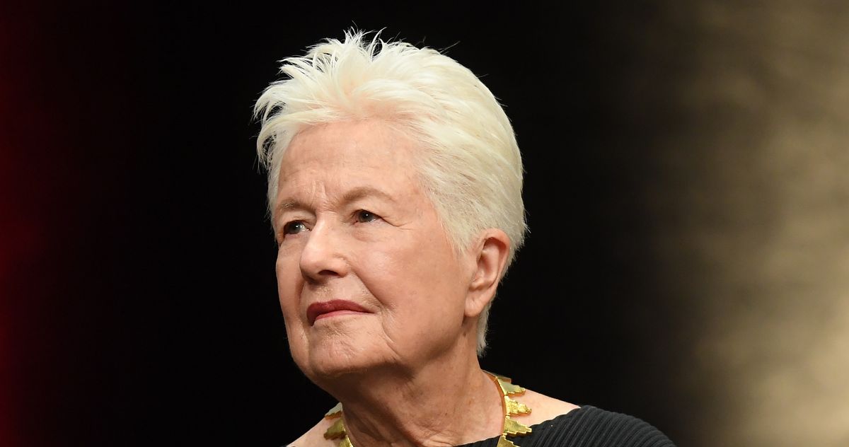 Eleanor Coppola, Filmmaker and Hollywood Matriarch, Dead at 87