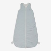 Mori Front Opening Sleep Sack - 0-6 Months