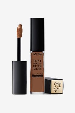 Lancôme Teint Idole Ultra Wear All Over Full Coverage Concealer