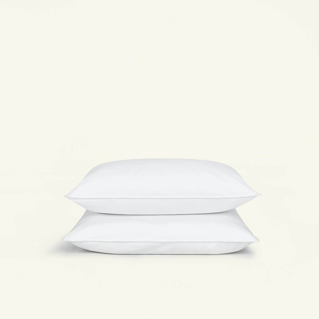 best goose down pillows consumer reports