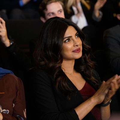 Quantico Season Finale Recap Graduation Day