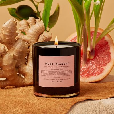 6 for $50  Simply Scents Candle