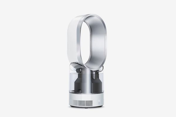 AM10 Dyson Humidifier (Refurbished)