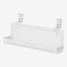 Ikea Försäsong Cable Organizer Tray