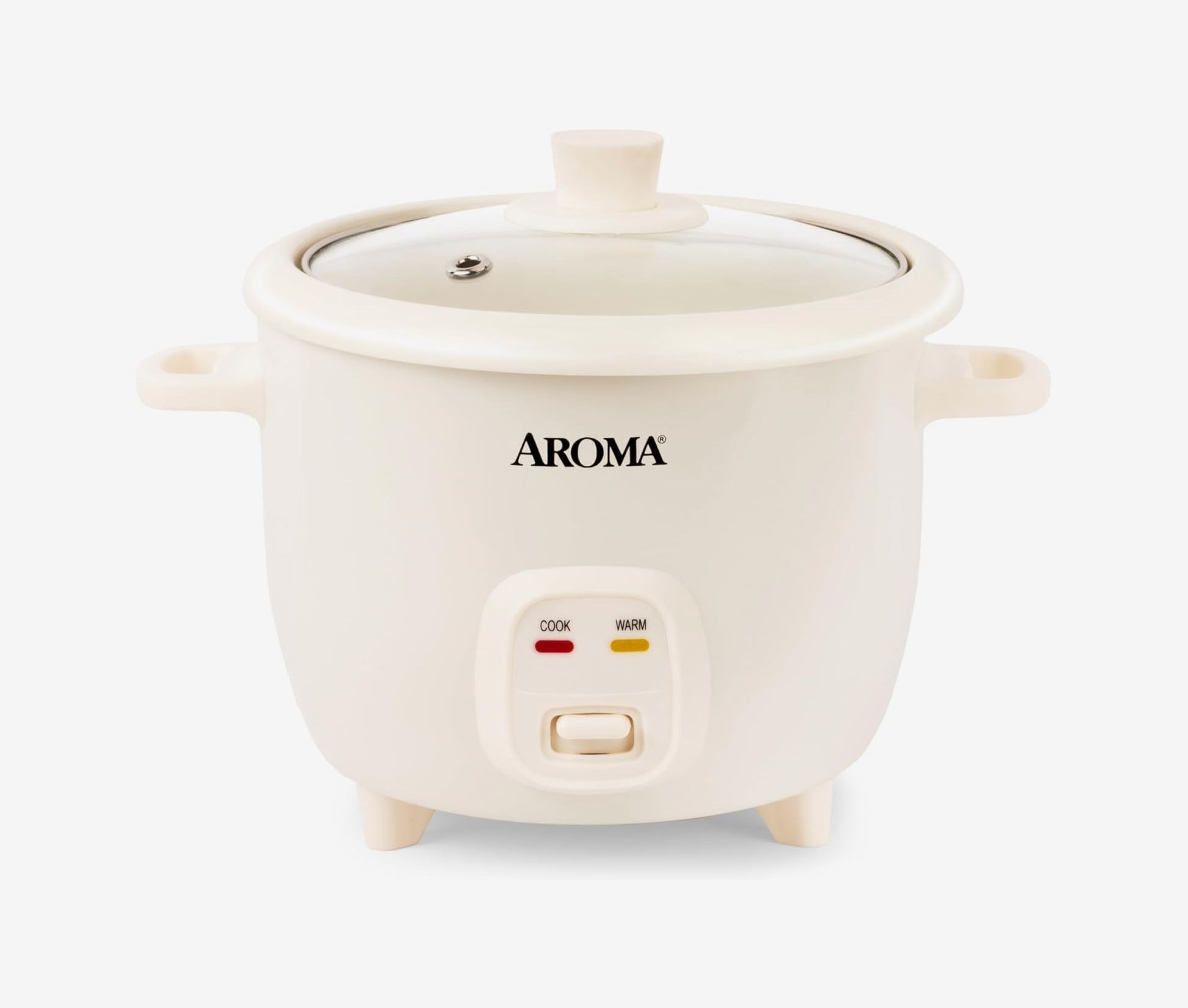 Choosing the Right Rice Cooker for Families: Ultimate Guide & Tips