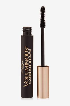 L’Oréal Paris Voluminous Original Mascara
