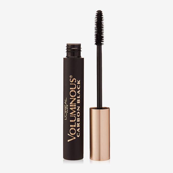 L'Oréal Paris Voluminous Original Mascara