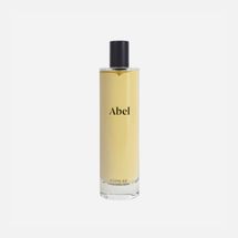 Abel Room Spray Scene 03