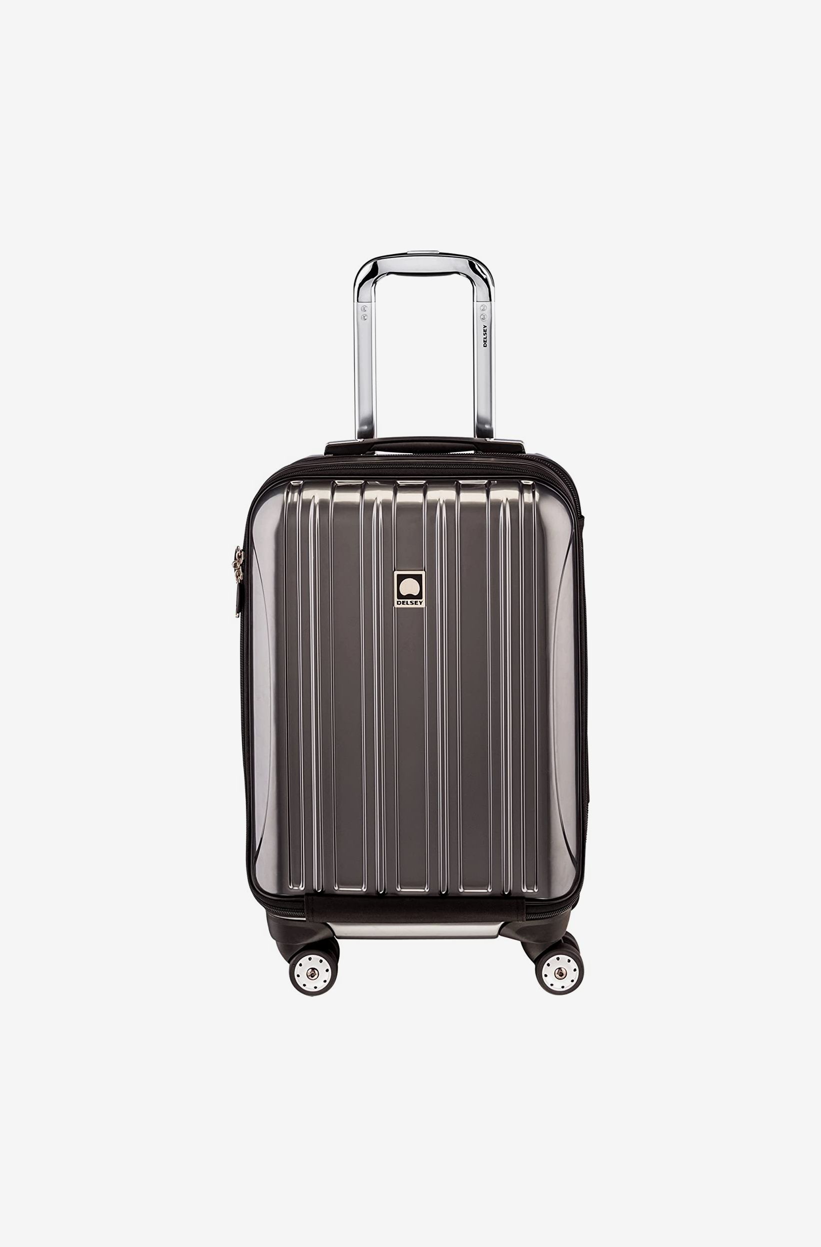 best lightweight large suitcase