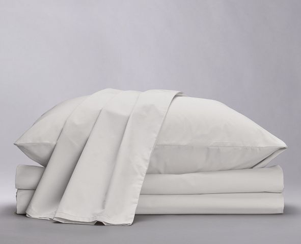 Sol Organics Percale Organic Sheets