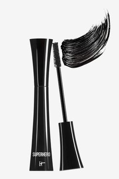 IT Cosmetics Superhero Mascara
