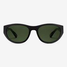 Warby Parker Odell Sunglasses