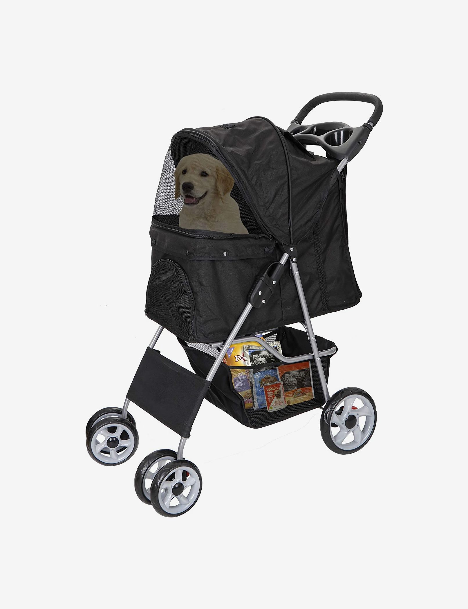 12 Best Dog Carriers 2023