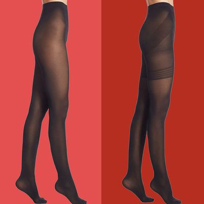 Wolford Tights on Sale at Saks 2019