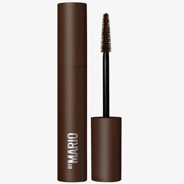 Makeup By Mario Master Mascara Volumizing & Lift