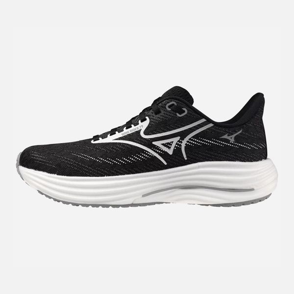 Mizuno Women’s Wave Rider 29 Running Shoe