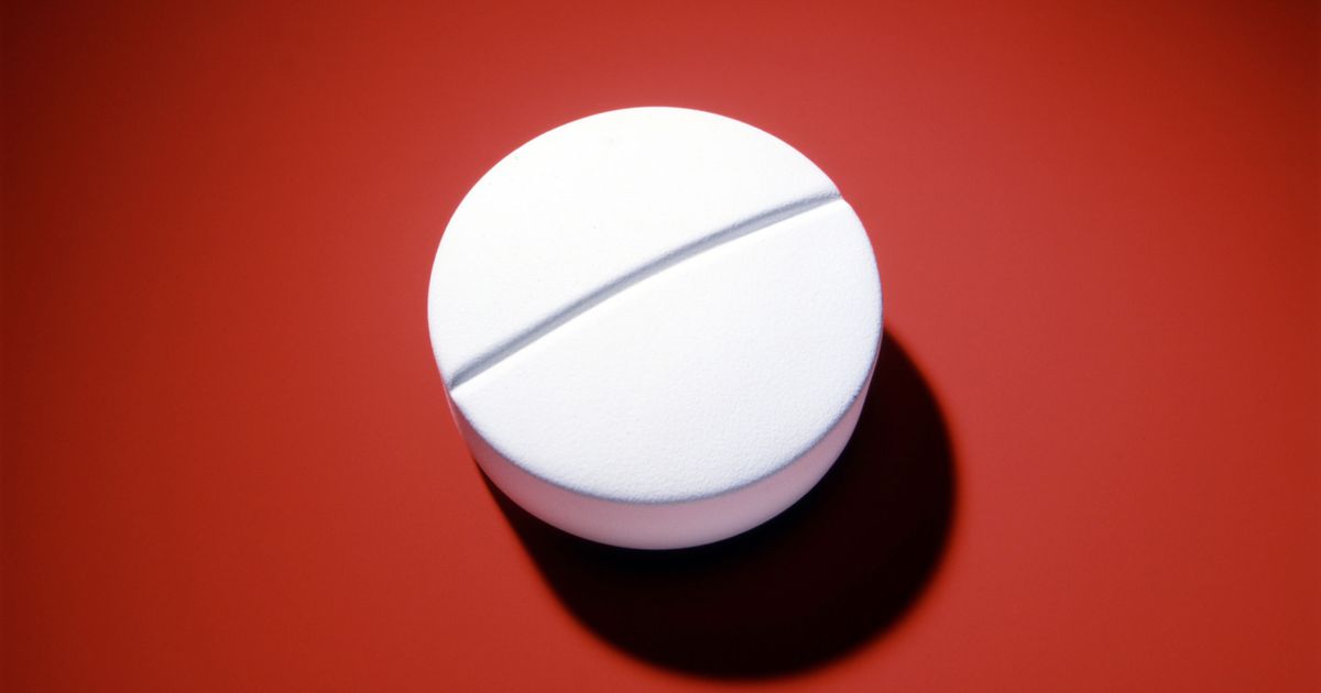 Woman Denied Morning-After Pill Over Pharmacist’s Personal 'Beliefs&ap...