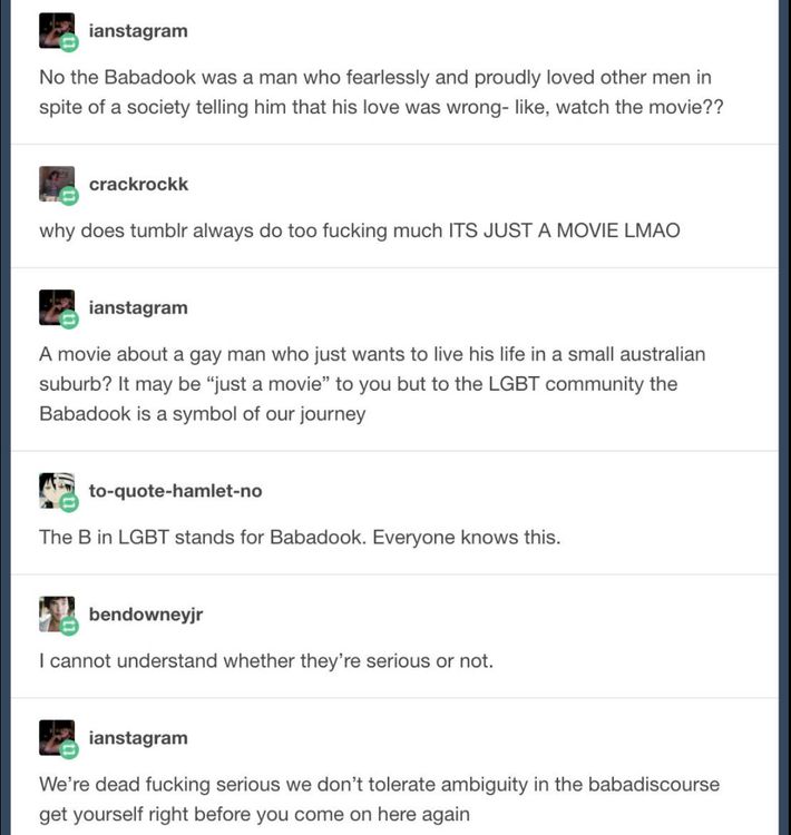 lgbt quotes tumblr