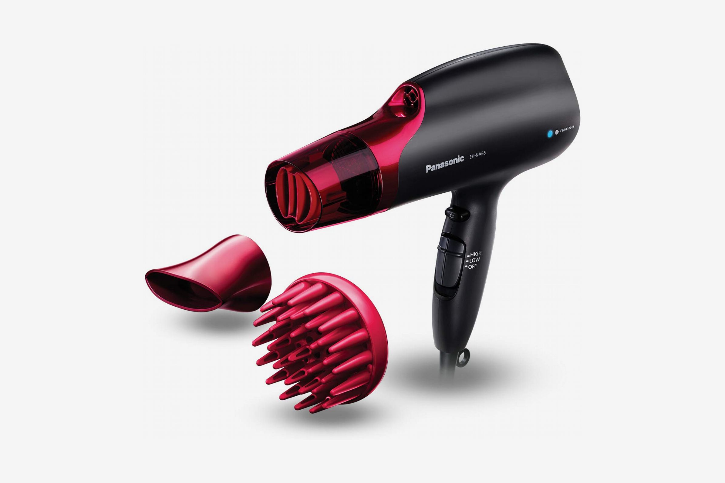 Best Travel Hair Dryers 2023 - Forbes Vetted