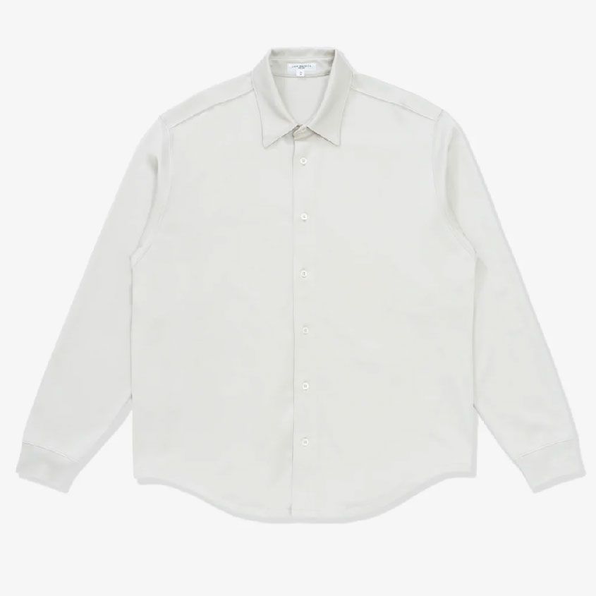 The Best White Button-downs for Men | The Strategist