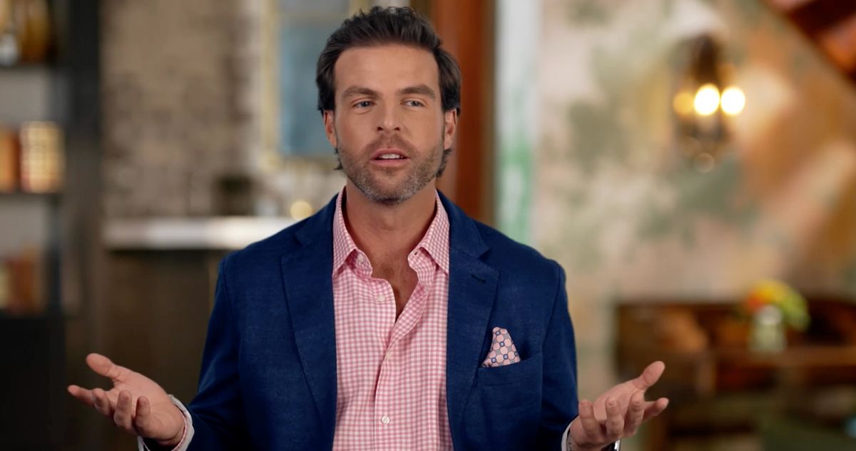 'Southern Charm' Recap, Season 9, Episode 15 - Vimarsana News