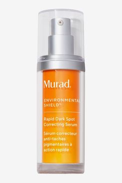 Murad Rapid Dark Spot Correcting Serum