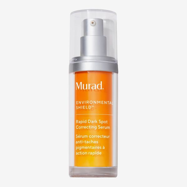 Murad Rapid Dark Spot Correcting Serum