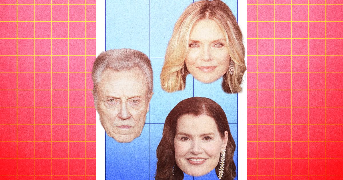Cinematrix No. 835: July 9, 2026
