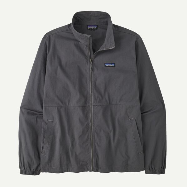 Patagonia Men's Nomader Jacket