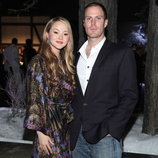 Gaggenau's Pop Up Restaurant 1693 Honoring Operation Smile