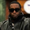 Sean "Diddy" Combs Fulfills $1 Million Pledge To Howard University At Howard Homecoming – Yardfest