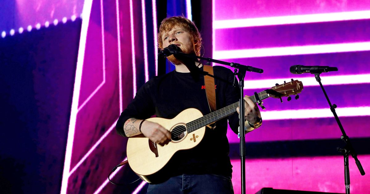 Listen ed. Listen ed. Listen ed. Nash певец. Listen ed.