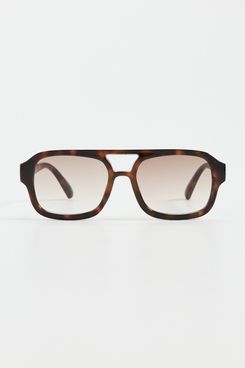AIRE Aquarius Sunglasses