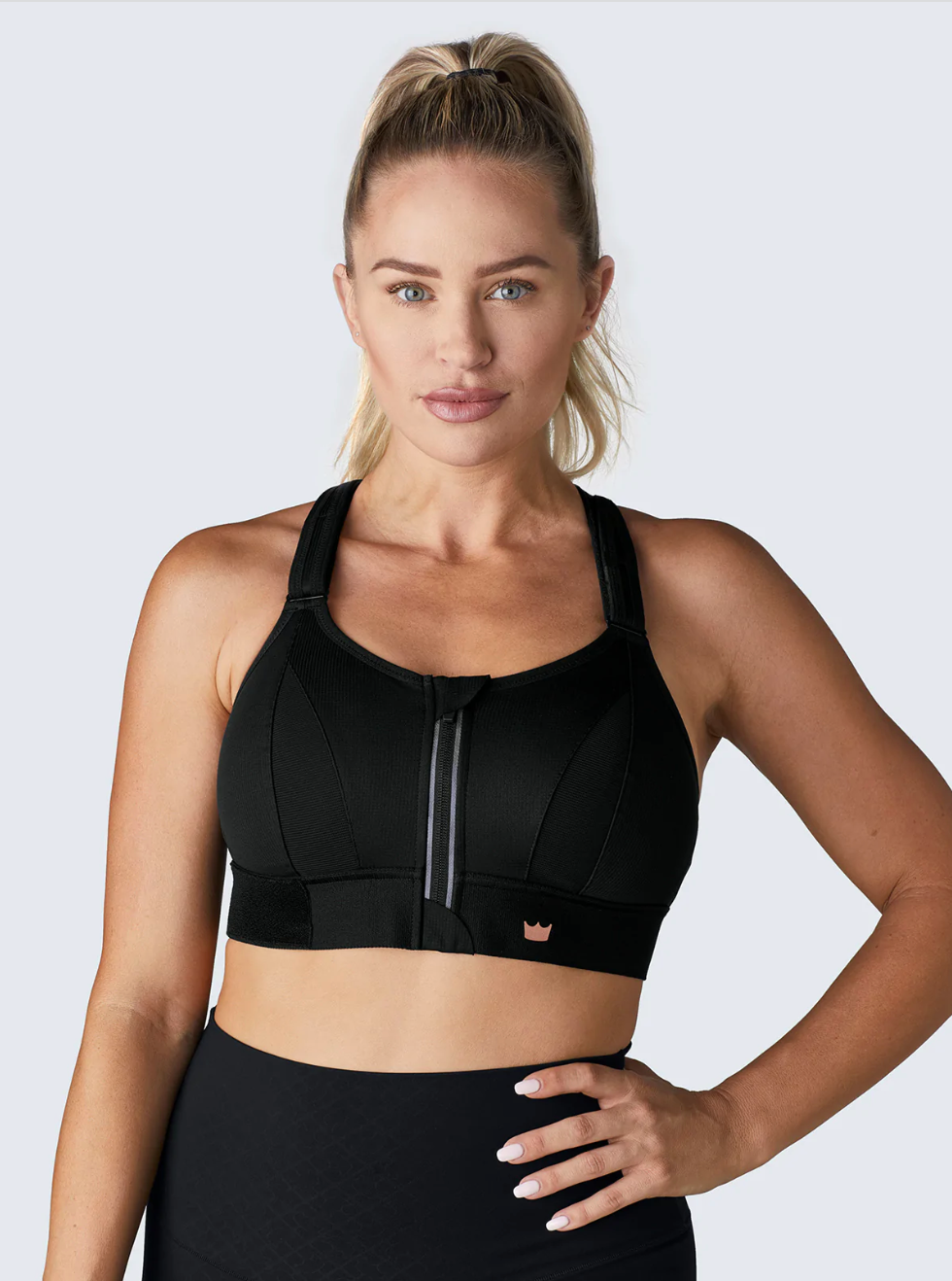 7 Best Sports Bras for Every Workout 2024 The Strategist