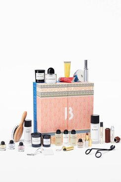 Byredo Advent Calendar