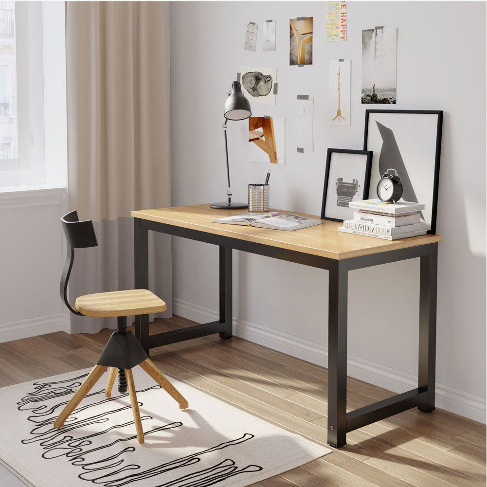 small desk for teenager