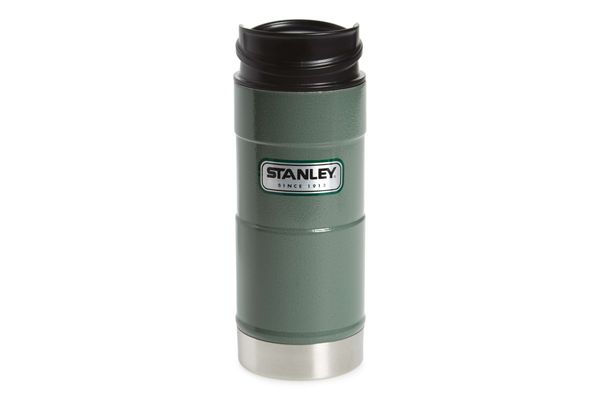 Stanley Classic Vacuum Insulated Mug