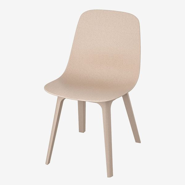 Ikea ODGER Chair