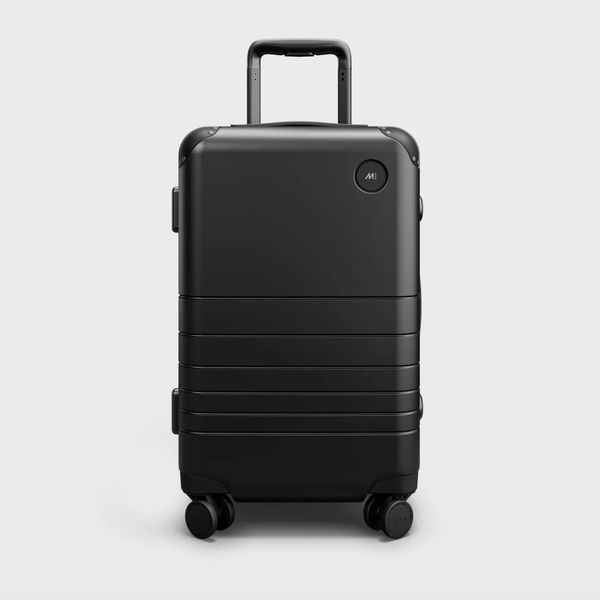 Monos Hybrid Carry-On