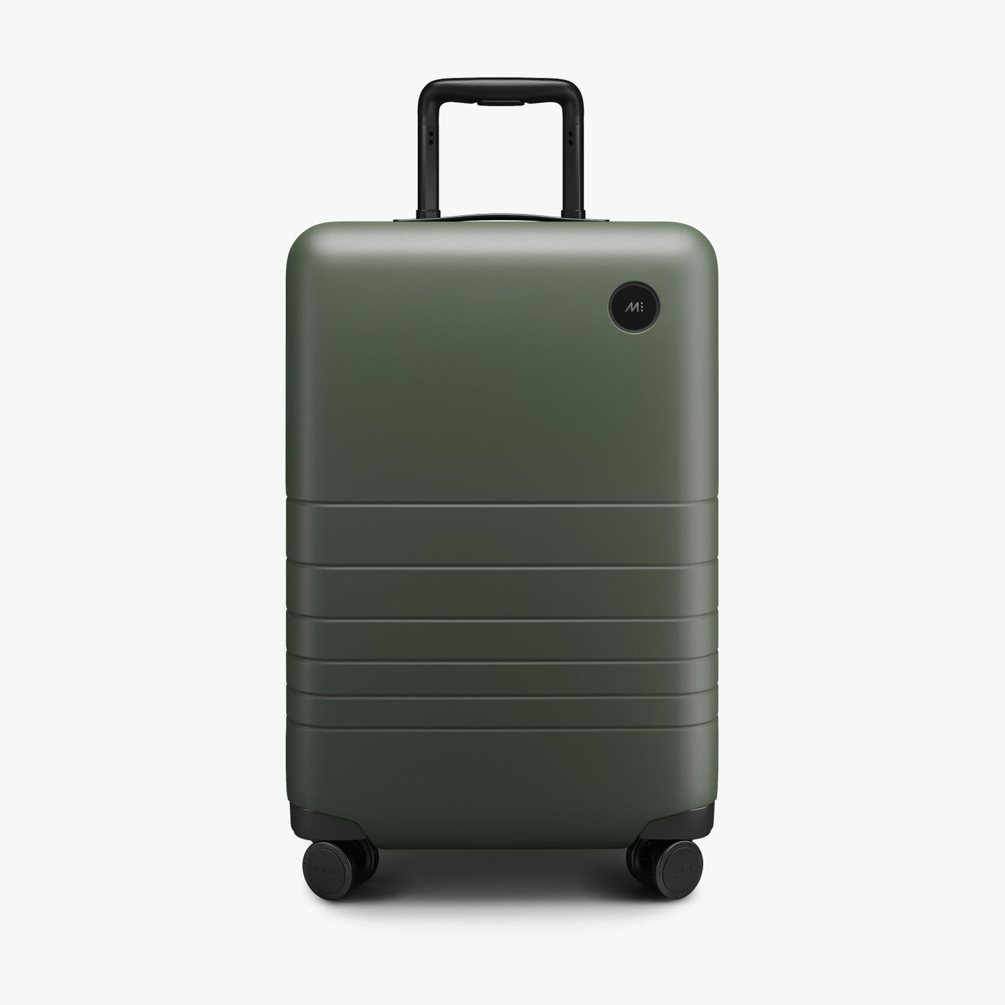 luggage cheap near me