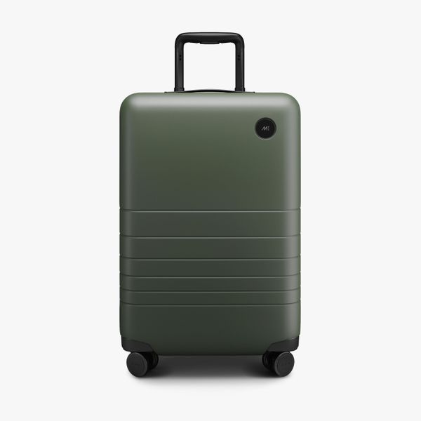 Monos Carry-On Plus