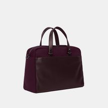 Haerfest Apollo Satchel