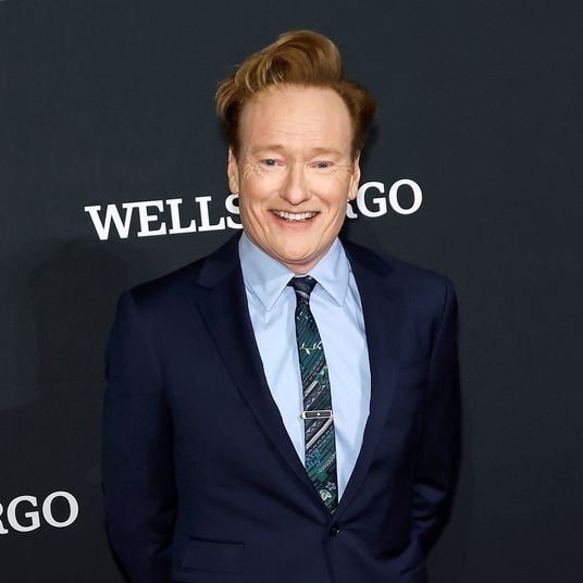 2025 Mark Twain Prize For American Humor