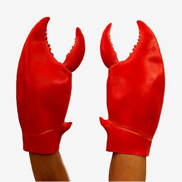 Lovecos Lobster Claws