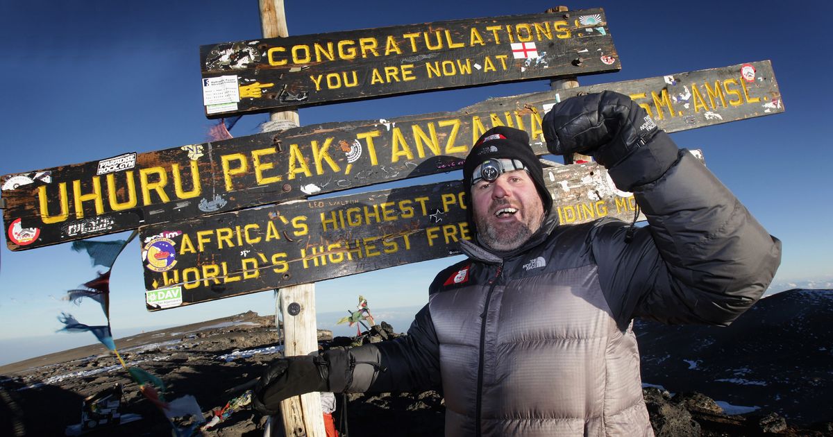 gifts for outdoorsy husband