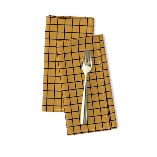 https://pyxis.nymag.com/v1/imgs/145/459/24466c11ea5fafba1de2d65d8ac83a5c0c-spoonflowernapkins.jpg