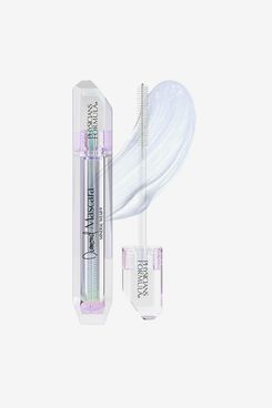 Physicians Formula Mineral Wear Diamond Mascara