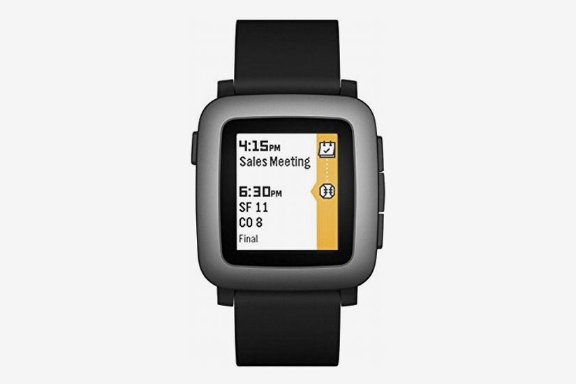 garmin watch with microphone