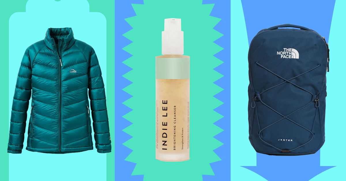Presidents' Day Sales: 70+ Best Deals - Vimarsana News